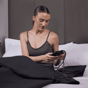 5 x Kavitatsiooni+ 5 x Inframatti