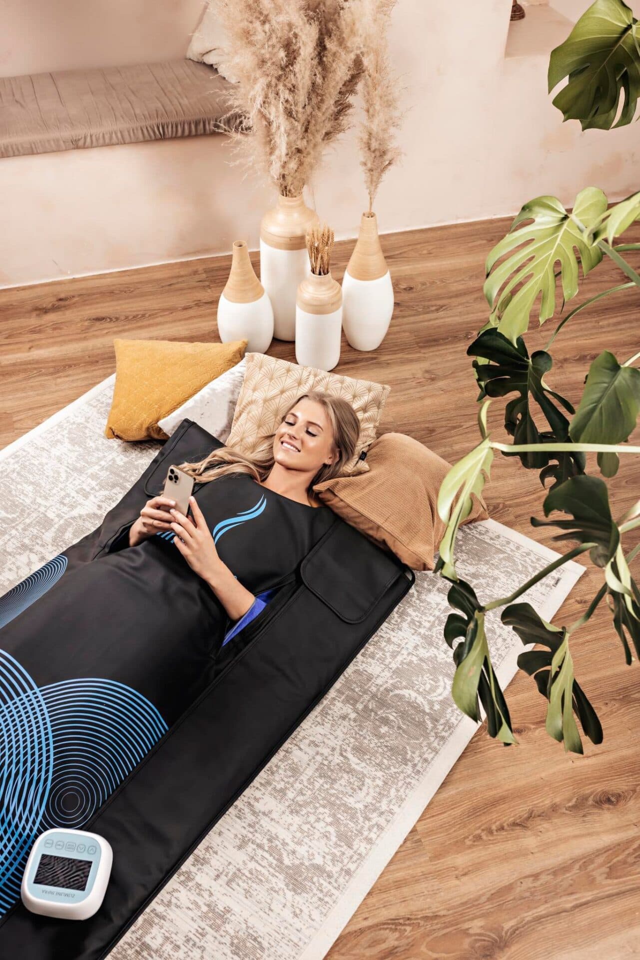 Combo20 - Kiireim kaalulangetuspakett