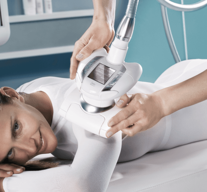 Combo20 &#8211; Kiireim kaalulangetuspakett