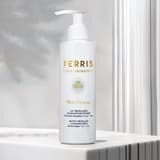 PERRIS SWISS LABORATORY Beauty Micellar Cleansing Milk
