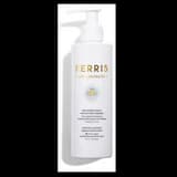 PERRIS SWISS LABORATORY Gentle Cleanser Urban Protection 200ML