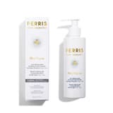 PERRIS SWISS LABORATORY Beauty Micellar Cleansing Milk