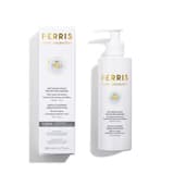 PERRIS SWISS LABORATORY Gentle Cleanser Urban Protection 200ML