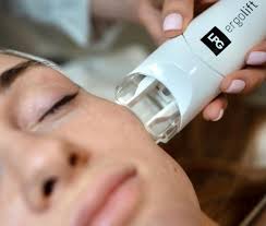 Täiuslik näokontuuri hoolduspakett