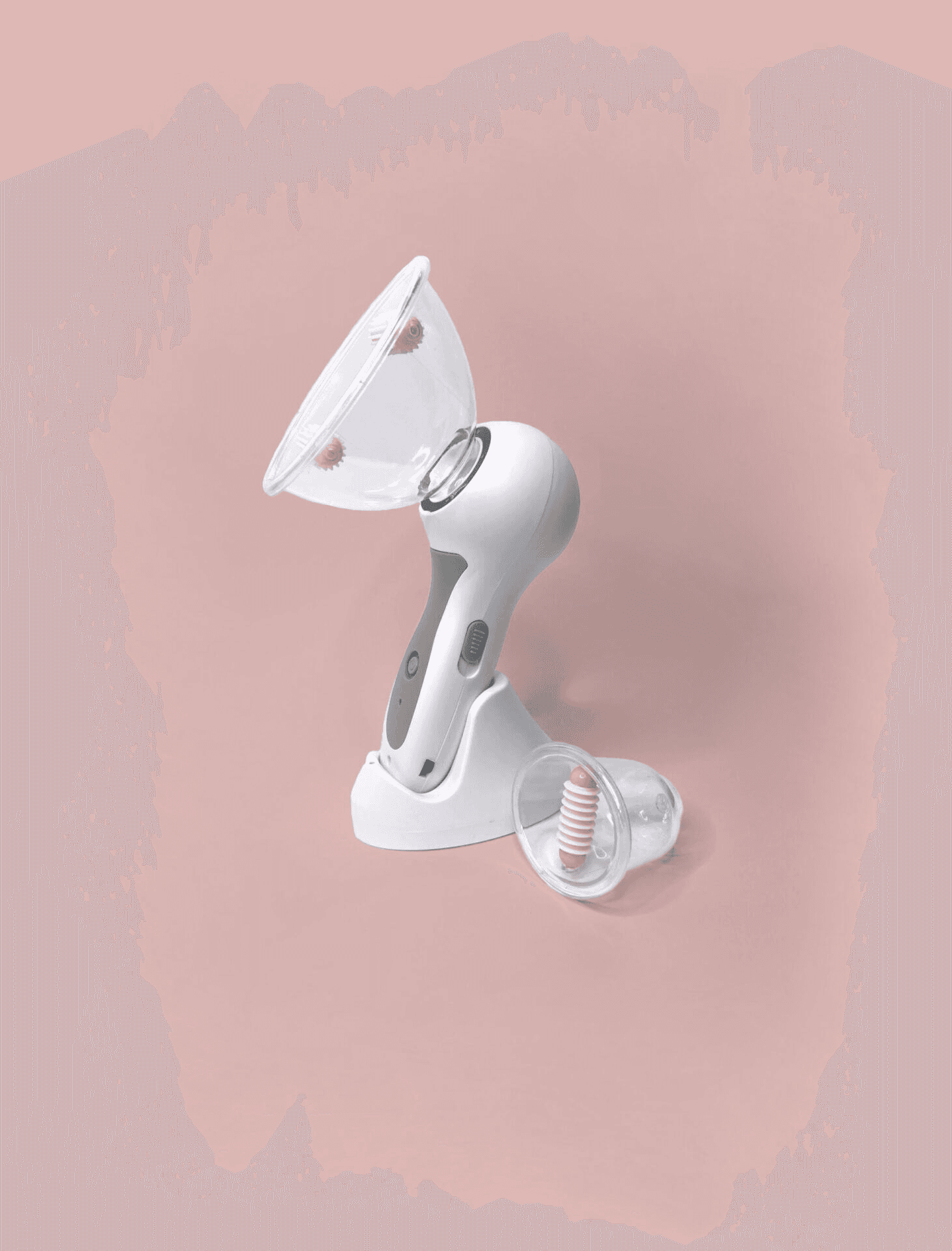 Sinu Kodune Ilusalong