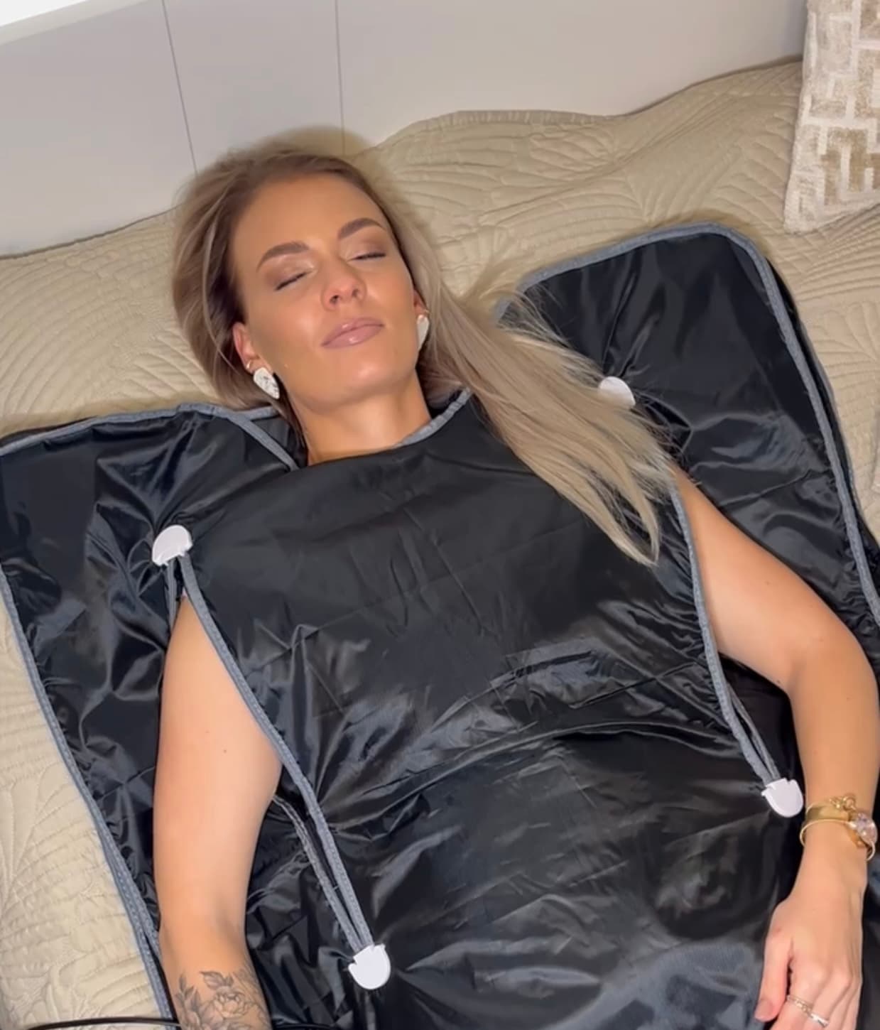 Sinu Kodune Ilusalong