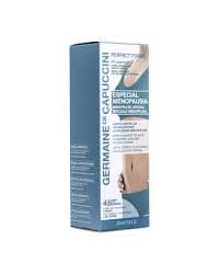 GERMAINE DE CAPUCCINI  Perfect Forms Fit Contour Menopaus 200ML