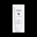 PERRIS SWISS LABORATORY Flash Detox Mask 75ML