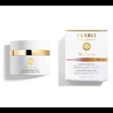 PERRIS SWISS LABORATORY The Ultimate Cream Plus 50ML