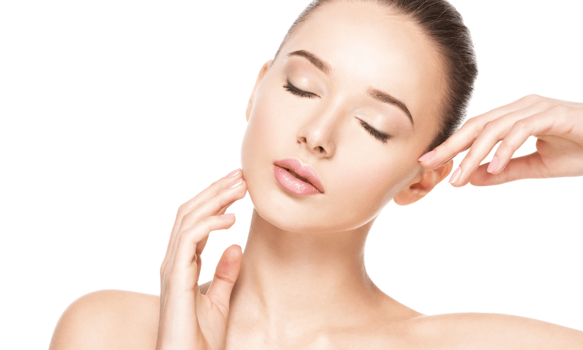 Prestige ReShapeLift Facial