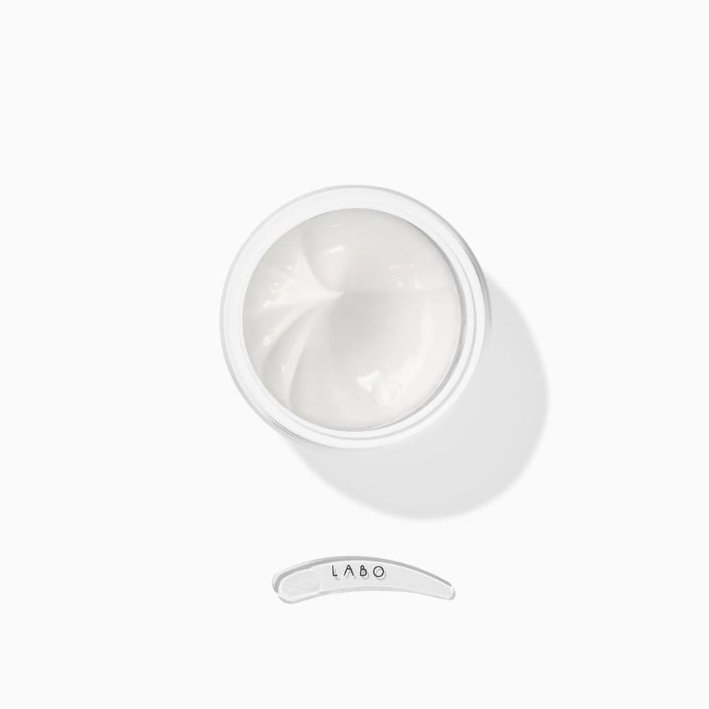 Fillerina 12HA öökreem-emulsioon Everyday Formula tase 5, 50ml