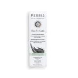PERRIS SWISS LABORATORY Flash Detox Mask 75ML