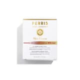 PERRIS SWISS LABORATORY The Ultimate Cream Plus 50ML