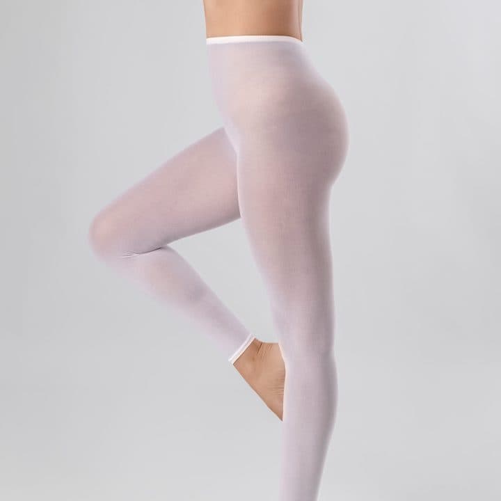 GERMAINE DE CAPUCCINI Legginslim DETOX RETUUSID 3-astmeline salendav hooldus 3X120ML