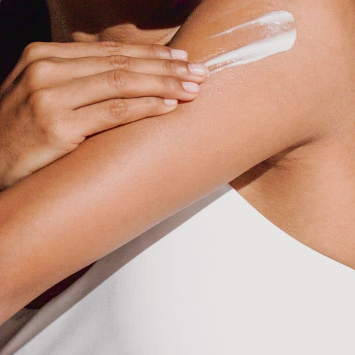 GERMAINE DE CAPUCCINI Retinol Body Treatment 250ML