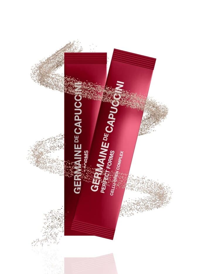 PF Cellu-Dren Complex 30x4g stick