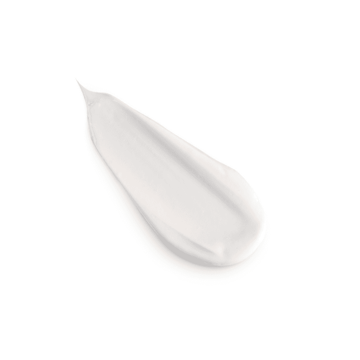 Tx Lift_In Global Firmness cream Neck-Decolletage-Bust Refill 100ML