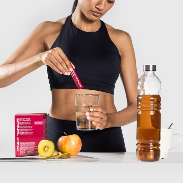 PF Cellu-Dren Complex 30x4g stick