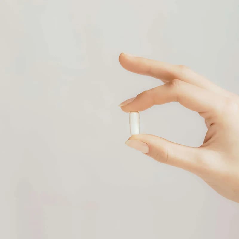 Upgraders 21-päeva programmi pakett