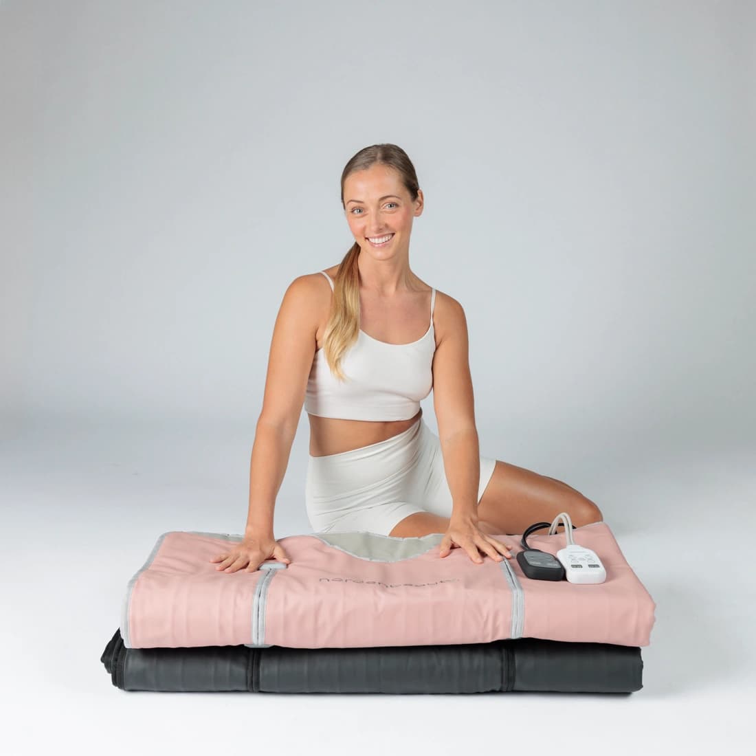 Premium Infrapunamatt