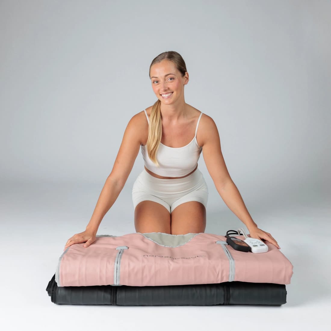 Premium Infrapunamatt