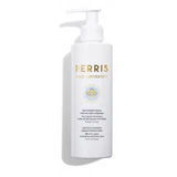 PERRIS SWISS LABORATORY Gentle Cleanser Urban Protection 200ML