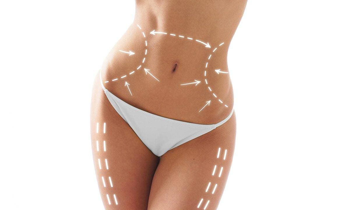 Suvekombo sooduspakett Kehastuudios